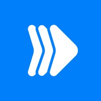 RenderForm.io logo - Similar company to Simplelocalize