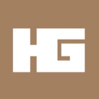 Hasgaranti Değirmen Ve Kavurma Makineleri San. Ve Tic. Ltd.Şti. logo - Similar company to Roastingworks Coffee Co.