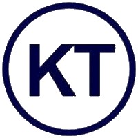 Korein Tillery logo - Similar company to Startup Roots