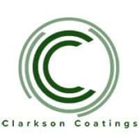 Clarkson Coatings logo - Similar company to Mitchell Interflex Ltd