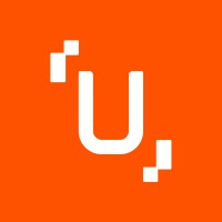 Uaipe - Facilitech logo - Similar company to Adminer