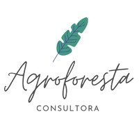 AGROFORESTA CONSULTORA logo - Similar company to Serproin Gt