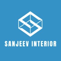 Sanjeev Interior logo - Similar company to Fade And Forge Interior