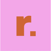 revvy Marketing logo - Similar company to Leading Edge Coaching And Development