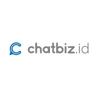 Chatbiz logo - Similar company to Omni Professionals