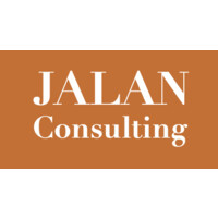 Jalan Consulting