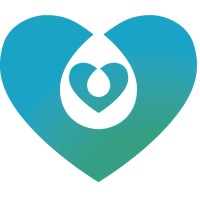 Mercy Perinatal logo - Similar company to Msu Online Graduate Programs In The Applied Sport Sciences