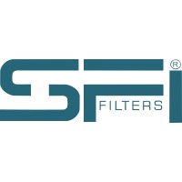 Pezhvak Sanat Farhan logo - Similar company to Ictn
