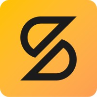 Stark Digital logo - Similar company to Clickedon