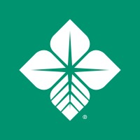 GreenStone Farm Credit Services logo - Similar company to Northwest Farm Credit Services