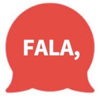Fala,