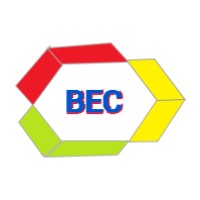 Battery Engineers Consultancy logo - Similar company to Battery Life 2