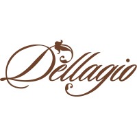 Dellagio Orlando logo - Similar company to Forness Properties, Llc