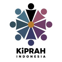 KiPRAH Indonesia logo - Similar company to Youth Talent Development Program