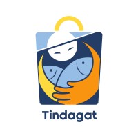 Tindagat PH (Jasconius Technologies Inc) logo - Similar company to Board Prep Solutions, Incorporated
