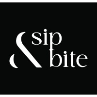 Sip&Bite Capital logo - Similar company to Brace Studio