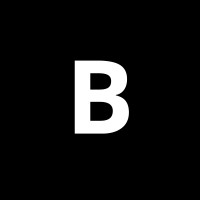 Thisisbrandon.Co
