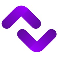 spateof.io logo - Similar company to Skills Zappik