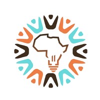 Sage Africa logo - Similar company to Sage Africa