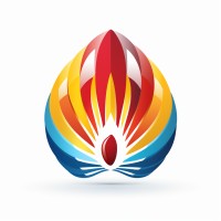 D-crypte logo - Similar company to Sfc Solutions Finances Conseils