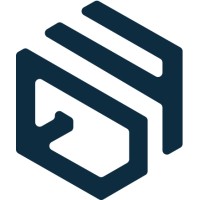 Qashflo logo - Similar company to C2 Capital