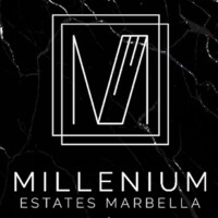 Millenium Estates Marbella logo - Similar company to Ajani Media