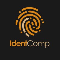 IdentComp Gerenciamento em TI logo - Similar company to Itsync - Ti Para Negócios