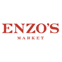 Enzos Market - Chattanooga logo - Similar company to Hotel Santa Barbara