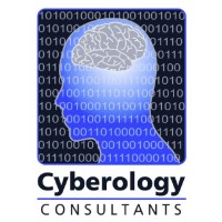 Cyberology Consultants logo - Similar company to Secondlane