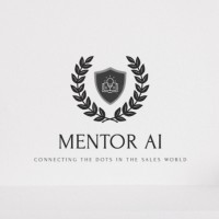 Mentor AI logo - Similar company to Mentor Ai