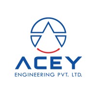 ACEY Engineering Pvt Ltd logo - Similar company to Suprajit Engineering Ltd.