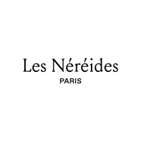 Les Néréides & N2 by Les Néréides logo - Similar company to Philippe Ferrandis
