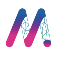 MoveAhead logo - Similar company to Hexis