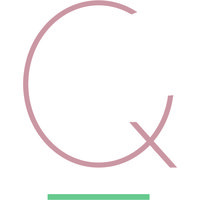Qinobi logo - Similar company to Ag Performance