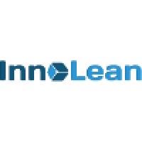 InnoLean logo - Similar company to Technicus Infotech Llp