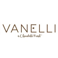 Vanelli Chocolate logo - Similar company to B&F Engineering