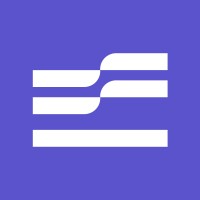 B2Metric logo - Similar company to Alterna Cx