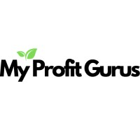 My Profit Gurus logo - Similar company to One Circle Foundation