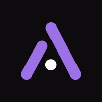 ASVA AI logo - Similar company to Fastrack