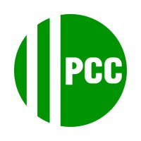 Professional Contracting & Consulting Company Inc. logo - Similar company to Ramwright Consulting Company, Llc