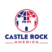 Castle Rock America LLC logo - Similar company to Excel Conveyor