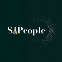 SJ&People Executive Search & Recruitment logo - Similar company to Willard Public Affairs