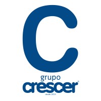 Grupo Crescer