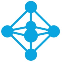 neoxid group logo - Similar company to Materials Alliance Cologne