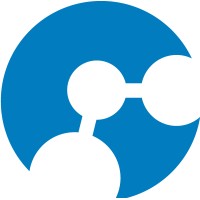amcure GmbH logo - Similar company to Cellsystems®