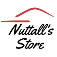 Nuttall's Store logo - Similar company to Ware River Consulting