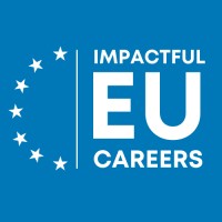 IMPACTFUL EU Careers logo - Similar company to Immodirectfrance