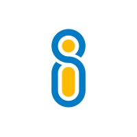illions.com logo - Similar company to Foreman Group