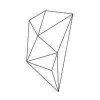 AdNorth logo - Similar company to Collectif