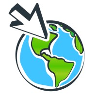 Lambert Services Web inc. logo - Similar company to Decosail